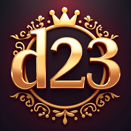 d23